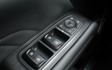 Haval H9, 2024 год, 4 700 000 рублей, 13 фотография