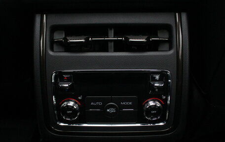 Haval H9, 2024 год, 4 700 000 рублей, 21 фотография