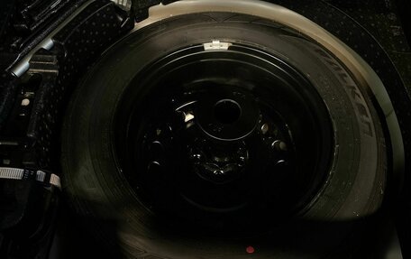 Volkswagen Passat B8 рестайлинг, 2019 год, 2 450 000 рублей, 17 фотография