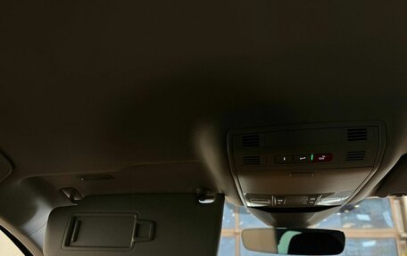 Volkswagen Passat B8 рестайлинг, 2019 год, 2 450 000 рублей, 30 фотография