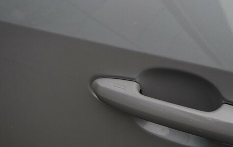 Toyota RAV4, 2024 год, 4 200 000 рублей, 14 фотография