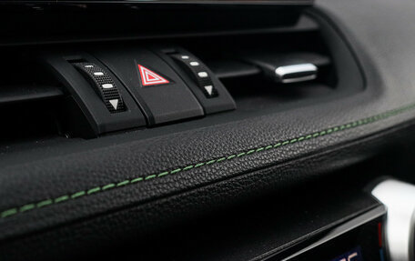 Toyota RAV4, 2024 год, 4 200 000 рублей, 18 фотография