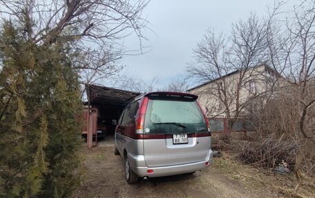 Toyota Town Ace III, 1996 год, 525 000 рублей, 6 фотография