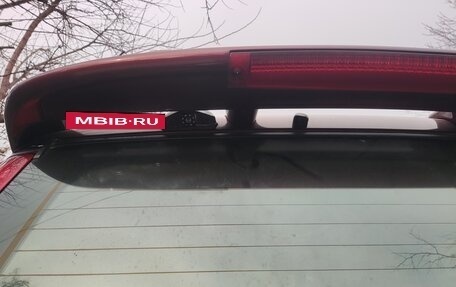 Toyota Town Ace III, 1996 год, 525 000 рублей, 9 фотография