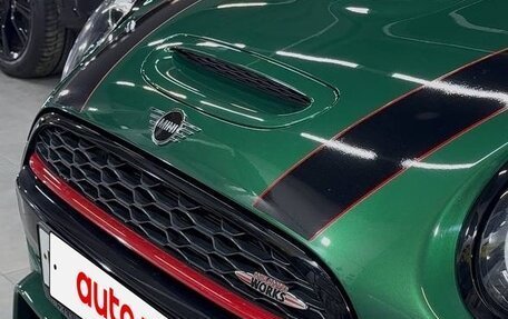 MINI Hatch, 2020 год, 3 700 000 рублей, 4 фотография