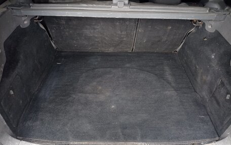 Ford Focus II рестайлинг, 2006 год, 270 000 рублей, 8 фотография