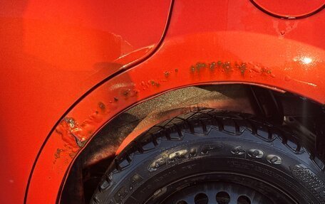 Nissan Dayz I рестайлинг, 2015 год, 620 000 рублей, 4 фотография