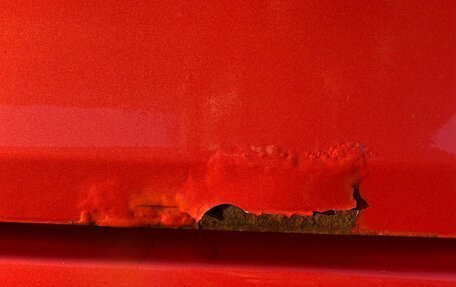 Nissan Dayz I рестайлинг, 2015 год, 620 000 рублей, 5 фотография