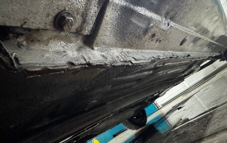 Hyundai Accent II, 2007 год, 450 000 рублей, 28 фотография