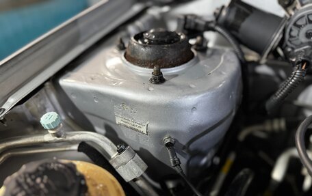 Hyundai Accent II, 2007 год, 450 000 рублей, 26 фотография