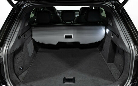 CheryExeed TXL, 2024 год, 3 099 000 рублей, 27 фотография