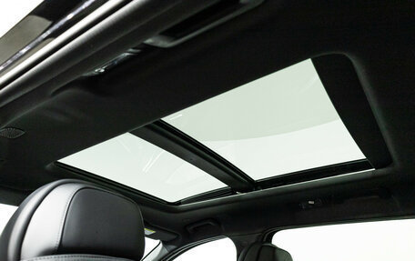 CheryExeed TXL, 2024 год, 3 099 000 рублей, 25 фотография