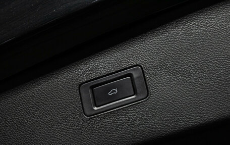 CheryExeed TXL, 2024 год, 3 099 000 рублей, 28 фотография