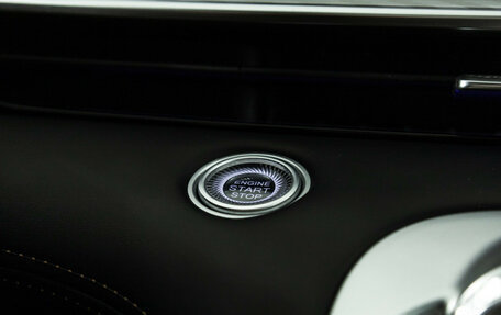 CheryExeed TXL, 2024 год, 3 099 000 рублей, 20 фотография