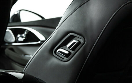 CheryExeed TXL, 2024 год, 3 099 000 рублей, 26 фотография