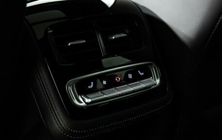 CheryExeed TXL, 2024 год, 3 099 000 рублей, 23 фотография