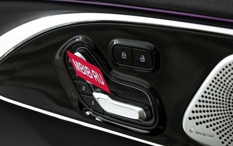 CheryExeed TXL, 2024 год, 3 099 000 рублей, 24 фотография