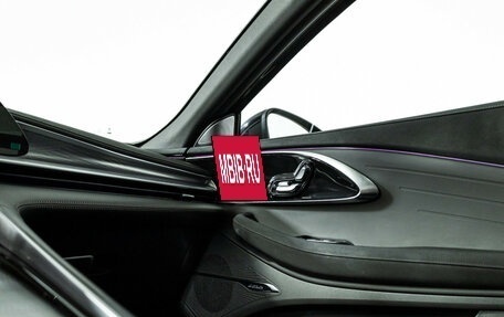 CheryExeed TXL, 2024 год, 3 099 000 рублей, 22 фотография