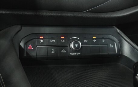 Haval F7 I, 2019 год, 1 619 000 рублей, 13 фотография