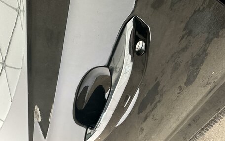 Audi Q5, 2025 год, 6 195 000 рублей, 5 фотография