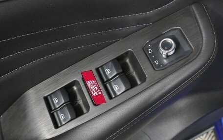 Haval F7 I, 2019 год, 1 619 000 рублей, 14 фотография