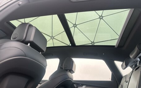 Audi Q5, 2025 год, 6 195 000 рублей, 14 фотография