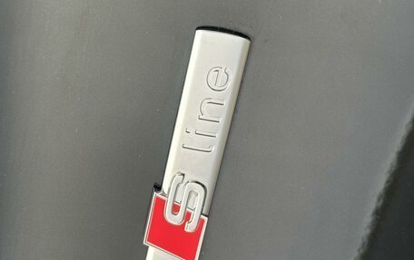 Audi Q5, 2025 год, 6 195 000 рублей, 8 фотография