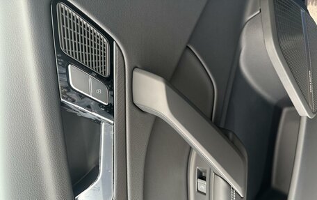 Audi Q5, 2025 год, 6 195 000 рублей, 16 фотография