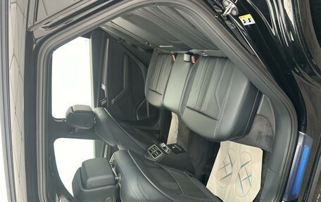 Audi Q5, 2025 год, 6 195 000 рублей, 10 фотография