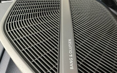 Audi Q5, 2025 год, 6 195 000 рублей, 15 фотография