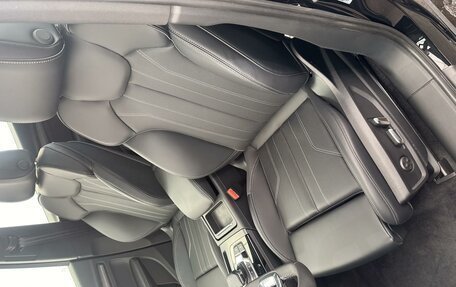 Audi Q5, 2025 год, 6 195 000 рублей, 21 фотография