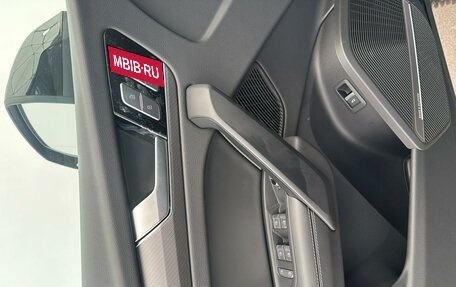 Audi Q5, 2025 год, 6 195 000 рублей, 20 фотография