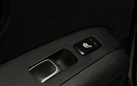 KIA Soul II рестайлинг, 2019 год, 1 649 000 рублей, 13 фотография