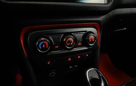 Chery Tiggo 2, 2017 год, 787 000 рублей, 15 фотография