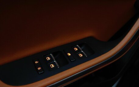 Chery Tiggo 2, 2017 год, 787 000 рублей, 22 фотография