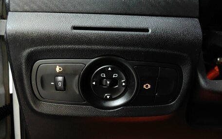 Chery Tiggo 2, 2017 год, 787 000 рублей, 21 фотография