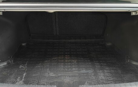 KIA Optima IV, 2017 год, 1 929 000 рублей, 26 фотография