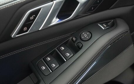 BMW X5, 2021 год, 9 350 000 рублей, 18 фотография