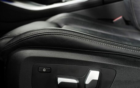 BMW X5, 2021 год, 9 350 000 рублей, 20 фотография