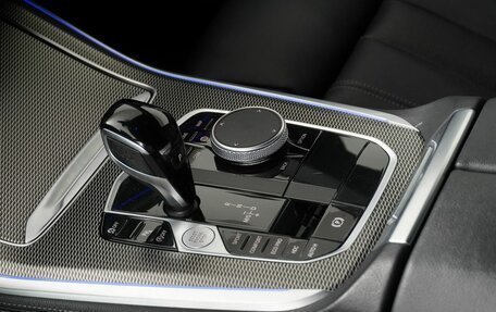 BMW X5, 2021 год, 9 350 000 рублей, 23 фотография