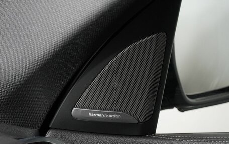 BMW X5, 2021 год, 9 350 000 рублей, 25 фотография