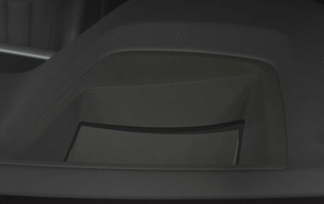 BMW X5, 2021 год, 9 350 000 рублей, 27 фотография