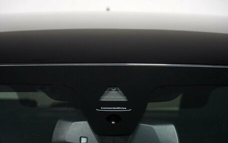 BMW X5, 2021 год, 9 350 000 рублей, 28 фотография