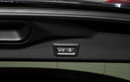 BMW X5, 2021 год, 9 350 000 рублей, 29 фотография