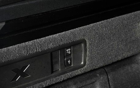 BMW X5, 2021 год, 9 350 000 рублей, 31 фотография