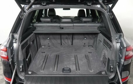 BMW X5, 2021 год, 9 350 000 рублей, 32 фотография