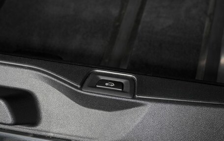 BMW X5, 2021 год, 9 350 000 рублей, 30 фотография