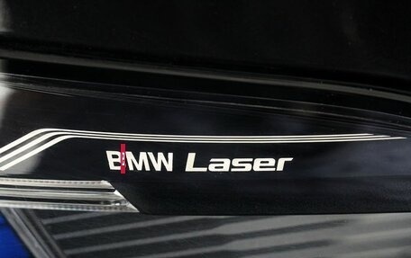 BMW X5, 2021 год, 9 350 000 рублей, 26 фотография