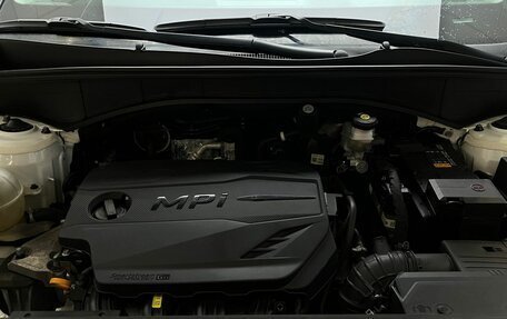 KIA Sorento IV, 2020 год, 3 650 000 рублей, 5 фотография