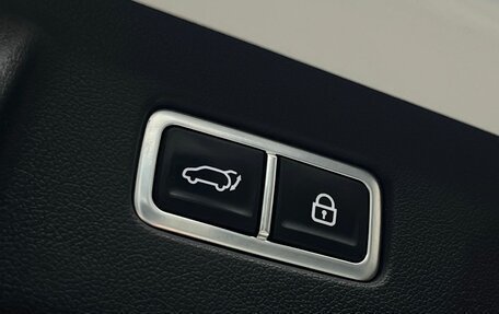 KIA Sorento IV, 2020 год, 3 650 000 рублей, 12 фотография